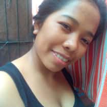 Mery cris