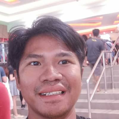 Manuel