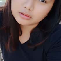 Jody Ala