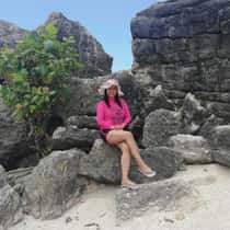 Janejap