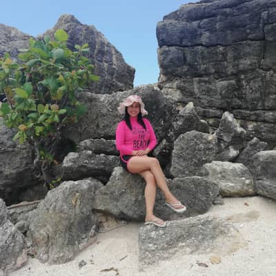 Janejap
