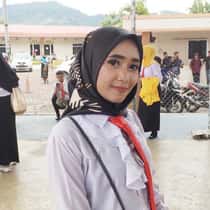 Nura