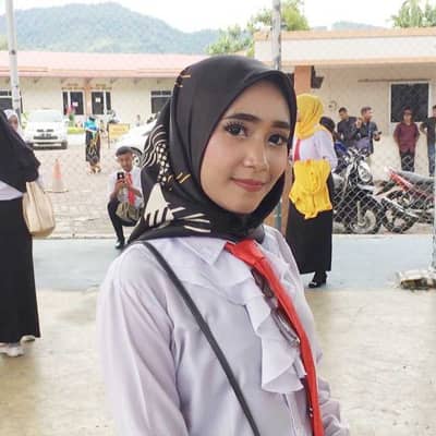 Nura