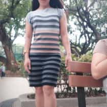 leonamay