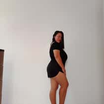 Tine