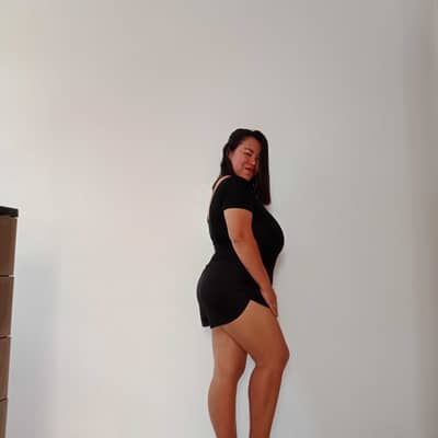 Tine
