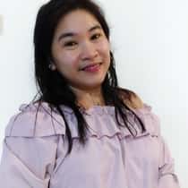 Anafe
