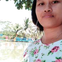 Evangeline