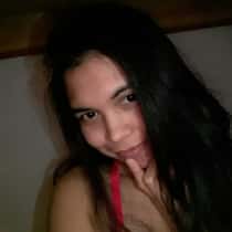 Nancytampos