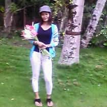 Lanie
