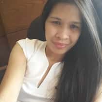 Chyl