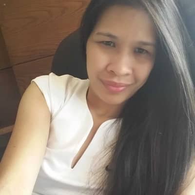 Chyl