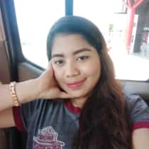 Shena