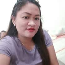 may