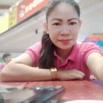 jasjolaine