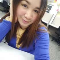 Yza