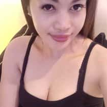 Gerly Go