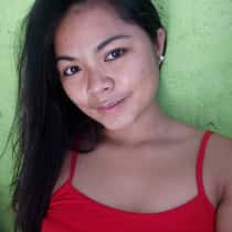 Marianeth