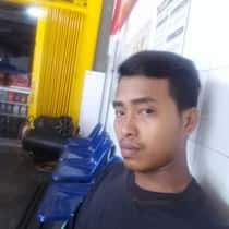 Imam