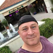 Michael