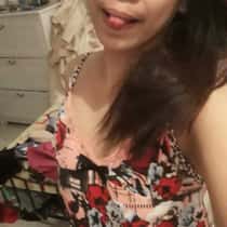 May
