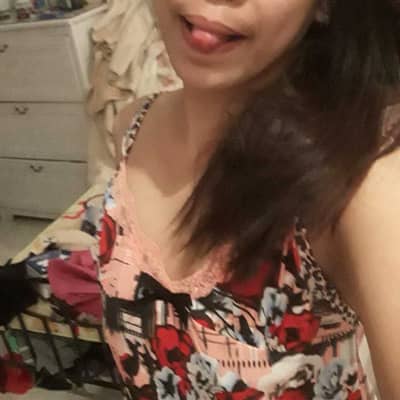 May