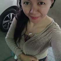 Anne