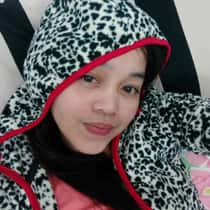 Lheuna