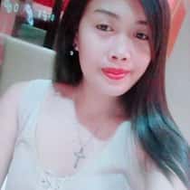 Majoy