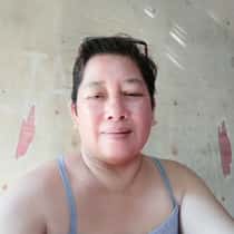 Maan