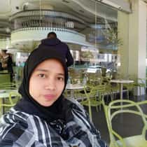 ina