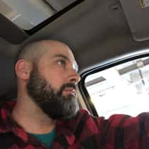 Ben888