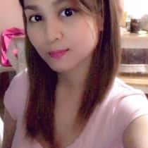 Christine