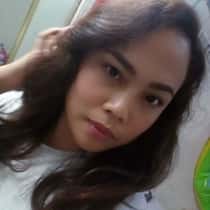 Mailyn