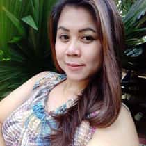 vinky