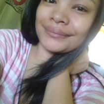 Marthy