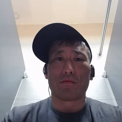 koreanyoung