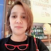 Fely