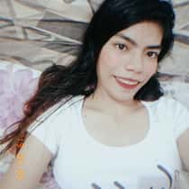 briella18