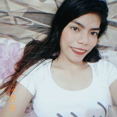 briella18