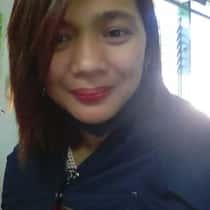 Kath