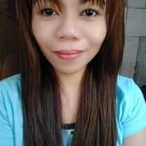 izza