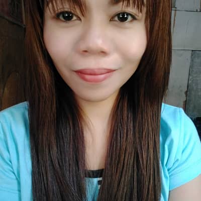 izza
