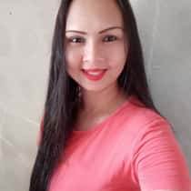 Sukanya
