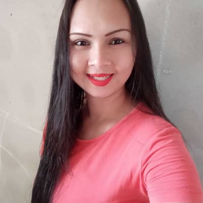 Sukanya