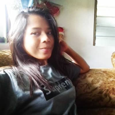 Anne