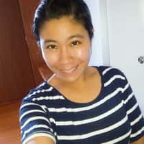 Caroline