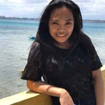 Nympha