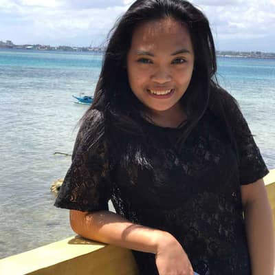 Nympha