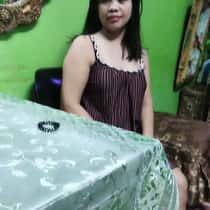 Jenny